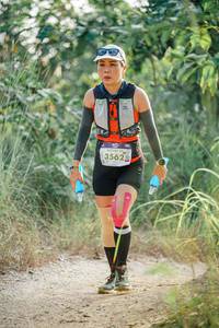 BIB: 
                            <button type="button" onclick="openModal(26055016)" class="btn btn-primary btn-sm float-right btn-popup" data-toggle="modal" data-target=".modal-high-quality">
                        <i class="fas fa-shopping-cart"></i> Add to Cart
                    </button>
                                            <button type="button" onclick="isThisMe(26055016, true)" class="btn btn-success btn-sm float-right btn-popup btn-isme hidden" data-toggle="tooltip" data-placement="bottom" title="นี่คือรูปของคุณใช่ไหม คลิกที่นี่เพื่อเอาเข้าอัลบั้ม">
                        <i class="fas fa-plus"></i> Add to album
                    </button>
                    <button type="button" onclick="isThisMe(26055016, false)" class="btn btn-warning btn-sm float-right btn-popup btn-isnotme hidden">
                        <i class="fas fa-ban"></i> Remove from album
                    </button>