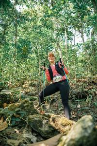 BIB: 
                            <button type="button" onclick="openModal(26117910)" class="btn btn-primary btn-sm float-right btn-popup" data-toggle="modal" data-target=".modal-high-quality">
                        <i class="fas fa-shopping-cart"></i> Add to Cart
                    </button>
                                            <button type="button" onclick="isThisMe(26117910, true)" class="btn btn-success btn-sm float-right btn-popup btn-isme hidden" data-toggle="tooltip" data-placement="bottom" title="นี่คือรูปของคุณใช่ไหม คลิกที่นี่เพื่อเอาเข้าอัลบั้ม">
                        <i class="fas fa-plus"></i> Add to album
                    </button>
                    <button type="button" onclick="isThisMe(26117910, false)" class="btn btn-warning btn-sm float-right btn-popup btn-isnotme hidden">
                        <i class="fas fa-ban"></i> Remove from album
                    </button>