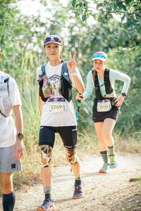 BIB: 
                            <button type="button" onclick="openModal(26071099)" class="btn btn-primary btn-sm float-right btn-popup" data-toggle="modal" data-target=".modal-high-quality">
                        <i class="fas fa-shopping-cart"></i> Add to Cart
                    </button>
                                            <button type="button" onclick="isThisMe(26071099, true)" class="btn btn-success btn-sm float-right btn-popup btn-isme hidden" data-toggle="tooltip" data-placement="bottom" title="นี่คือรูปของคุณใช่ไหม คลิกที่นี่เพื่อเอาเข้าอัลบั้ม">
                        <i class="fas fa-plus"></i> Add to album
                    </button>
                    <button type="button" onclick="isThisMe(26071099, false)" class="btn btn-warning btn-sm float-right btn-popup btn-isnotme hidden">
                        <i class="fas fa-ban"></i> Remove from album
                    </button>