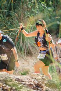 BIB: 
                            <button type="button" onclick="openModal(26078420)" class="btn btn-primary btn-sm float-right btn-popup" data-toggle="modal" data-target=".modal-high-quality">
                        <i class="fas fa-shopping-cart"></i> Add to Cart
                    </button>
                                            <button type="button" onclick="isThisMe(26078420, true)" class="btn btn-success btn-sm float-right btn-popup btn-isme hidden" data-toggle="tooltip" data-placement="bottom" title="นี่คือรูปของคุณใช่ไหม คลิกที่นี่เพื่อเอาเข้าอัลบั้ม">
                        <i class="fas fa-plus"></i> Add to album
                    </button>
                    <button type="button" onclick="isThisMe(26078420, false)" class="btn btn-warning btn-sm float-right btn-popup btn-isnotme hidden">
                        <i class="fas fa-ban"></i> Remove from album
                    </button>