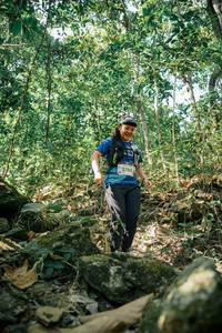 BIB: 
                            <button type="button" onclick="openModal(26120951)" class="btn btn-primary btn-sm float-right btn-popup" data-toggle="modal" data-target=".modal-high-quality">
                        <i class="fas fa-shopping-cart"></i> Add to Cart
                    </button>
                                            <button type="button" onclick="isThisMe(26120951, true)" class="btn btn-success btn-sm float-right btn-popup btn-isme hidden" data-toggle="tooltip" data-placement="bottom" title="นี่คือรูปของคุณใช่ไหม คลิกที่นี่เพื่อเอาเข้าอัลบั้ม">
                        <i class="fas fa-plus"></i> Add to album
                    </button>
                    <button type="button" onclick="isThisMe(26120951, false)" class="btn btn-warning btn-sm float-right btn-popup btn-isnotme hidden">
                        <i class="fas fa-ban"></i> Remove from album
                    </button>