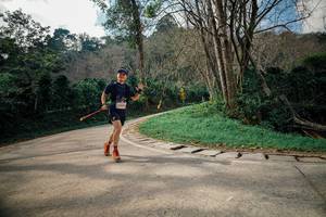 BIB: 
                            <button type="button" onclick="openModal(26056826)" class="btn btn-primary btn-sm float-right btn-popup" data-toggle="modal" data-target=".modal-high-quality">
                        <i class="fas fa-shopping-cart"></i> Add to Cart
                    </button>
                                            <button type="button" onclick="isThisMe(26056826, true)" class="btn btn-success btn-sm float-right btn-popup btn-isme hidden" data-toggle="tooltip" data-placement="bottom" title="นี่คือรูปของคุณใช่ไหม คลิกที่นี่เพื่อเอาเข้าอัลบั้ม">
                        <i class="fas fa-plus"></i> Add to album
                    </button>
                    <button type="button" onclick="isThisMe(26056826, false)" class="btn btn-warning btn-sm float-right btn-popup btn-isnotme hidden">
                        <i class="fas fa-ban"></i> Remove from album
                    </button>