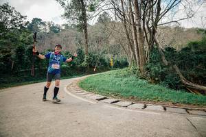 BIB: 
                            <button type="button" onclick="openModal(26064300)" class="btn btn-primary btn-sm float-right btn-popup" data-toggle="modal" data-target=".modal-high-quality">
                        <i class="fas fa-shopping-cart"></i> Add to Cart
                    </button>
                                            <button type="button" onclick="isThisMe(26064300, true)" class="btn btn-success btn-sm float-right btn-popup btn-isme hidden" data-toggle="tooltip" data-placement="bottom" title="นี่คือรูปของคุณใช่ไหม คลิกที่นี่เพื่อเอาเข้าอัลบั้ม">
                        <i class="fas fa-plus"></i> Add to album
                    </button>
                    <button type="button" onclick="isThisMe(26064300, false)" class="btn btn-warning btn-sm float-right btn-popup btn-isnotme hidden">
                        <i class="fas fa-ban"></i> Remove from album
                    </button>