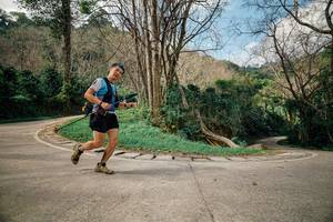 BIB: 
                            <button type="button" onclick="openModal(26063283)" class="btn btn-primary btn-sm float-right btn-popup" data-toggle="modal" data-target=".modal-high-quality">
                        <i class="fas fa-shopping-cart"></i> Add to Cart
                    </button>
                                            <button type="button" onclick="isThisMe(26063283, true)" class="btn btn-success btn-sm float-right btn-popup btn-isme hidden" data-toggle="tooltip" data-placement="bottom" title="นี่คือรูปของคุณใช่ไหม คลิกที่นี่เพื่อเอาเข้าอัลบั้ม">
                        <i class="fas fa-plus"></i> Add to album
                    </button>
                    <button type="button" onclick="isThisMe(26063283, false)" class="btn btn-warning btn-sm float-right btn-popup btn-isnotme hidden">
                        <i class="fas fa-ban"></i> Remove from album
                    </button>