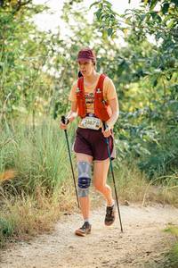 BIB: 
                            <button type="button" onclick="openModal(26116475)" class="btn btn-primary btn-sm float-right btn-popup" data-toggle="modal" data-target=".modal-high-quality">
                        <i class="fas fa-shopping-cart"></i> Add to Cart
                    </button>
                                            <button type="button" onclick="isThisMe(26116475, true)" class="btn btn-success btn-sm float-right btn-popup btn-isme hidden" data-toggle="tooltip" data-placement="bottom" title="นี่คือรูปของคุณใช่ไหม คลิกที่นี่เพื่อเอาเข้าอัลบั้ม">
                        <i class="fas fa-plus"></i> Add to album
                    </button>
                    <button type="button" onclick="isThisMe(26116475, false)" class="btn btn-warning btn-sm float-right btn-popup btn-isnotme hidden">
                        <i class="fas fa-ban"></i> Remove from album
                    </button>