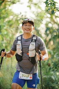 BIB: 
                            <button type="button" onclick="openModal(26117163)" class="btn btn-primary btn-sm float-right btn-popup" data-toggle="modal" data-target=".modal-high-quality">
                        <i class="fas fa-shopping-cart"></i> Add to Cart
                    </button>
                                            <button type="button" onclick="isThisMe(26117163, true)" class="btn btn-success btn-sm float-right btn-popup btn-isme hidden" data-toggle="tooltip" data-placement="bottom" title="นี่คือรูปของคุณใช่ไหม คลิกที่นี่เพื่อเอาเข้าอัลบั้ม">
                        <i class="fas fa-plus"></i> Add to album
                    </button>
                    <button type="button" onclick="isThisMe(26117163, false)" class="btn btn-warning btn-sm float-right btn-popup btn-isnotme hidden">
                        <i class="fas fa-ban"></i> Remove from album
                    </button>