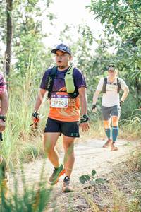 BIB: 
                            <button type="button" onclick="openModal(26076936)" class="btn btn-primary btn-sm float-right btn-popup" data-toggle="modal" data-target=".modal-high-quality">
                        <i class="fas fa-shopping-cart"></i> Add to Cart
                    </button>
                                            <button type="button" onclick="isThisMe(26076936, true)" class="btn btn-success btn-sm float-right btn-popup btn-isme hidden" data-toggle="tooltip" data-placement="bottom" title="นี่คือรูปของคุณใช่ไหม คลิกที่นี่เพื่อเอาเข้าอัลบั้ม">
                        <i class="fas fa-plus"></i> Add to album
                    </button>
                    <button type="button" onclick="isThisMe(26076936, false)" class="btn btn-warning btn-sm float-right btn-popup btn-isnotme hidden">
                        <i class="fas fa-ban"></i> Remove from album
                    </button>