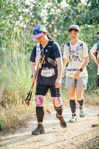 BIB: 
                            <button type="button" onclick="openModal(26070983)" class="btn btn-primary btn-sm float-right btn-popup" data-toggle="modal" data-target=".modal-high-quality">
                        <i class="fas fa-shopping-cart"></i> Add to Cart
                    </button>
                                            <button type="button" onclick="isThisMe(26070983, true)" class="btn btn-success btn-sm float-right btn-popup btn-isme hidden" data-toggle="tooltip" data-placement="bottom" title="นี่คือรูปของคุณใช่ไหม คลิกที่นี่เพื่อเอาเข้าอัลบั้ม">
                        <i class="fas fa-plus"></i> Add to album
                    </button>
                    <button type="button" onclick="isThisMe(26070983, false)" class="btn btn-warning btn-sm float-right btn-popup btn-isnotme hidden">
                        <i class="fas fa-ban"></i> Remove from album
                    </button>