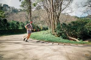 BIB: 
                            <button type="button" onclick="openModal(26075052)" class="btn btn-primary btn-sm float-right btn-popup" data-toggle="modal" data-target=".modal-high-quality">
                        <i class="fas fa-shopping-cart"></i> Add to Cart
                    </button>
                                            <button type="button" onclick="isThisMe(26075052, true)" class="btn btn-success btn-sm float-right btn-popup btn-isme hidden" data-toggle="tooltip" data-placement="bottom" title="นี่คือรูปของคุณใช่ไหม คลิกที่นี่เพื่อเอาเข้าอัลบั้ม">
                        <i class="fas fa-plus"></i> Add to album
                    </button>
                    <button type="button" onclick="isThisMe(26075052, false)" class="btn btn-warning btn-sm float-right btn-popup btn-isnotme hidden">
                        <i class="fas fa-ban"></i> Remove from album
                    </button>