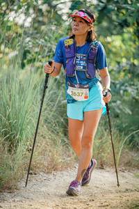 BIB: 
                            <button type="button" onclick="openModal(26051386)" class="btn btn-primary btn-sm float-right btn-popup" data-toggle="modal" data-target=".modal-high-quality">
                        <i class="fas fa-shopping-cart"></i> Add to Cart
                    </button>
                                            <button type="button" onclick="isThisMe(26051386, true)" class="btn btn-success btn-sm float-right btn-popup btn-isme hidden" data-toggle="tooltip" data-placement="bottom" title="นี่คือรูปของคุณใช่ไหม คลิกที่นี่เพื่อเอาเข้าอัลบั้ม">
                        <i class="fas fa-plus"></i> Add to album
                    </button>
                    <button type="button" onclick="isThisMe(26051386, false)" class="btn btn-warning btn-sm float-right btn-popup btn-isnotme hidden">
                        <i class="fas fa-ban"></i> Remove from album
                    </button>