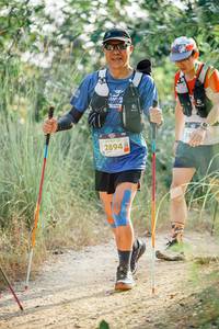 BIB: 
                            <button type="button" onclick="openModal(26058903)" class="btn btn-primary btn-sm float-right btn-popup" data-toggle="modal" data-target=".modal-high-quality">
                        <i class="fas fa-shopping-cart"></i> Add to Cart
                    </button>
                                            <button type="button" onclick="isThisMe(26058903, true)" class="btn btn-success btn-sm float-right btn-popup btn-isme hidden" data-toggle="tooltip" data-placement="bottom" title="นี่คือรูปของคุณใช่ไหม คลิกที่นี่เพื่อเอาเข้าอัลบั้ม">
                        <i class="fas fa-plus"></i> Add to album
                    </button>
                    <button type="button" onclick="isThisMe(26058903, false)" class="btn btn-warning btn-sm float-right btn-popup btn-isnotme hidden">
                        <i class="fas fa-ban"></i> Remove from album
                    </button>