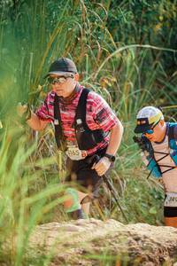 BIB: 
                            <button type="button" onclick="openModal(26082564)" class="btn btn-primary btn-sm float-right btn-popup" data-toggle="modal" data-target=".modal-high-quality">
                        <i class="fas fa-shopping-cart"></i> Add to Cart
                    </button>
                                            <button type="button" onclick="isThisMe(26082564, true)" class="btn btn-success btn-sm float-right btn-popup btn-isme hidden" data-toggle="tooltip" data-placement="bottom" title="นี่คือรูปของคุณใช่ไหม คลิกที่นี่เพื่อเอาเข้าอัลบั้ม">
                        <i class="fas fa-plus"></i> Add to album
                    </button>
                    <button type="button" onclick="isThisMe(26082564, false)" class="btn btn-warning btn-sm float-right btn-popup btn-isnotme hidden">
                        <i class="fas fa-ban"></i> Remove from album
                    </button>