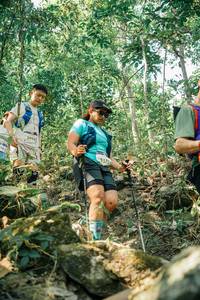 BIB: 
                            <button type="button" onclick="openModal(26125679)" class="btn btn-primary btn-sm float-right btn-popup" data-toggle="modal" data-target=".modal-high-quality">
                        <i class="fas fa-shopping-cart"></i> Add to Cart
                    </button>
                                            <button type="button" onclick="isThisMe(26125679, true)" class="btn btn-success btn-sm float-right btn-popup btn-isme hidden" data-toggle="tooltip" data-placement="bottom" title="นี่คือรูปของคุณใช่ไหม คลิกที่นี่เพื่อเอาเข้าอัลบั้ม">
                        <i class="fas fa-plus"></i> Add to album
                    </button>
                    <button type="button" onclick="isThisMe(26125679, false)" class="btn btn-warning btn-sm float-right btn-popup btn-isnotme hidden">
                        <i class="fas fa-ban"></i> Remove from album
                    </button>