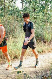 BIB: 
                            <button type="button" onclick="openModal(26062673)" class="btn btn-primary btn-sm float-right btn-popup" data-toggle="modal" data-target=".modal-high-quality">
                        <i class="fas fa-shopping-cart"></i> Add to Cart
                    </button>
                                            <button type="button" onclick="isThisMe(26062673, true)" class="btn btn-success btn-sm float-right btn-popup btn-isme hidden" data-toggle="tooltip" data-placement="bottom" title="นี่คือรูปของคุณใช่ไหม คลิกที่นี่เพื่อเอาเข้าอัลบั้ม">
                        <i class="fas fa-plus"></i> Add to album
                    </button>
                    <button type="button" onclick="isThisMe(26062673, false)" class="btn btn-warning btn-sm float-right btn-popup btn-isnotme hidden">
                        <i class="fas fa-ban"></i> Remove from album
                    </button>