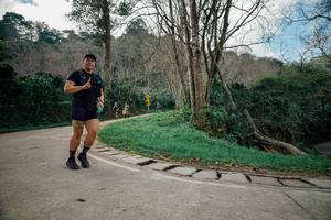 BIB: 
                            <button type="button" onclick="openModal(26060907)" class="btn btn-primary btn-sm float-right btn-popup" data-toggle="modal" data-target=".modal-high-quality">
                        <i class="fas fa-shopping-cart"></i> Add to Cart
                    </button>
                                            <button type="button" onclick="isThisMe(26060907, true)" class="btn btn-success btn-sm float-right btn-popup btn-isme hidden" data-toggle="tooltip" data-placement="bottom" title="นี่คือรูปของคุณใช่ไหม คลิกที่นี่เพื่อเอาเข้าอัลบั้ม">
                        <i class="fas fa-plus"></i> Add to album
                    </button>
                    <button type="button" onclick="isThisMe(26060907, false)" class="btn btn-warning btn-sm float-right btn-popup btn-isnotme hidden">
                        <i class="fas fa-ban"></i> Remove from album
                    </button>