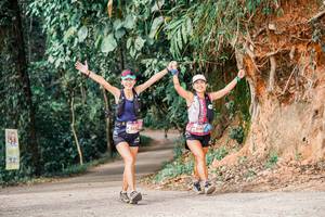 BIB: 
                            <button type="button" onclick="openModal(26031617)" class="btn btn-primary btn-sm float-right btn-popup" data-toggle="modal" data-target=".modal-high-quality">
                        <i class="fas fa-shopping-cart"></i> Add to Cart
                    </button>
                                            <button type="button" onclick="isThisMe(26031617, true)" class="btn btn-success btn-sm float-right btn-popup btn-isme hidden" data-toggle="tooltip" data-placement="bottom" title="นี่คือรูปของคุณใช่ไหม คลิกที่นี่เพื่อเอาเข้าอัลบั้ม">
                        <i class="fas fa-plus"></i> Add to album
                    </button>
                    <button type="button" onclick="isThisMe(26031617, false)" class="btn btn-warning btn-sm float-right btn-popup btn-isnotme hidden">
                        <i class="fas fa-ban"></i> Remove from album
                    </button>