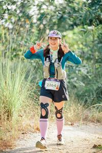 BIB: 
                            <button type="button" onclick="openModal(26069898)" class="btn btn-primary btn-sm float-right btn-popup" data-toggle="modal" data-target=".modal-high-quality">
                        <i class="fas fa-shopping-cart"></i> Add to Cart
                    </button>
                                            <button type="button" onclick="isThisMe(26069898, true)" class="btn btn-success btn-sm float-right btn-popup btn-isme hidden" data-toggle="tooltip" data-placement="bottom" title="นี่คือรูปของคุณใช่ไหม คลิกที่นี่เพื่อเอาเข้าอัลบั้ม">
                        <i class="fas fa-plus"></i> Add to album
                    </button>
                    <button type="button" onclick="isThisMe(26069898, false)" class="btn btn-warning btn-sm float-right btn-popup btn-isnotme hidden">
                        <i class="fas fa-ban"></i> Remove from album
                    </button>