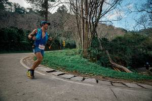 BIB: 
                            <button type="button" onclick="openModal(26044910)" class="btn btn-primary btn-sm float-right btn-popup" data-toggle="modal" data-target=".modal-high-quality">
                        <i class="fas fa-shopping-cart"></i> Add to Cart
                    </button>
                                            <button type="button" onclick="isThisMe(26044910, true)" class="btn btn-success btn-sm float-right btn-popup btn-isme hidden" data-toggle="tooltip" data-placement="bottom" title="นี่คือรูปของคุณใช่ไหม คลิกที่นี่เพื่อเอาเข้าอัลบั้ม">
                        <i class="fas fa-plus"></i> Add to album
                    </button>
                    <button type="button" onclick="isThisMe(26044910, false)" class="btn btn-warning btn-sm float-right btn-popup btn-isnotme hidden">
                        <i class="fas fa-ban"></i> Remove from album
                    </button>