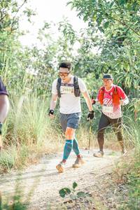 BIB: 
                            <button type="button" onclick="openModal(26076941)" class="btn btn-primary btn-sm float-right btn-popup" data-toggle="modal" data-target=".modal-high-quality">
                        <i class="fas fa-shopping-cart"></i> Add to Cart
                    </button>
                                            <button type="button" onclick="isThisMe(26076941, true)" class="btn btn-success btn-sm float-right btn-popup btn-isme hidden" data-toggle="tooltip" data-placement="bottom" title="นี่คือรูปของคุณใช่ไหม คลิกที่นี่เพื่อเอาเข้าอัลบั้ม">
                        <i class="fas fa-plus"></i> Add to album
                    </button>
                    <button type="button" onclick="isThisMe(26076941, false)" class="btn btn-warning btn-sm float-right btn-popup btn-isnotme hidden">
                        <i class="fas fa-ban"></i> Remove from album
                    </button>