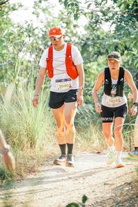 BIB: 
                            <button type="button" onclick="openModal(26077293)" class="btn btn-primary btn-sm float-right btn-popup" data-toggle="modal" data-target=".modal-high-quality">
                        <i class="fas fa-shopping-cart"></i> Add to Cart
                    </button>
                                            <button type="button" onclick="isThisMe(26077293, true)" class="btn btn-success btn-sm float-right btn-popup btn-isme hidden" data-toggle="tooltip" data-placement="bottom" title="นี่คือรูปของคุณใช่ไหม คลิกที่นี่เพื่อเอาเข้าอัลบั้ม">
                        <i class="fas fa-plus"></i> Add to album
                    </button>
                    <button type="button" onclick="isThisMe(26077293, false)" class="btn btn-warning btn-sm float-right btn-popup btn-isnotme hidden">
                        <i class="fas fa-ban"></i> Remove from album
                    </button>