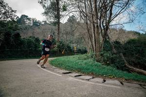 BIB: 
                            <button type="button" onclick="openModal(26044693)" class="btn btn-primary btn-sm float-right btn-popup" data-toggle="modal" data-target=".modal-high-quality">
                        <i class="fas fa-shopping-cart"></i> Add to Cart
                    </button>
                                            <button type="button" onclick="isThisMe(26044693, true)" class="btn btn-success btn-sm float-right btn-popup btn-isme hidden" data-toggle="tooltip" data-placement="bottom" title="นี่คือรูปของคุณใช่ไหม คลิกที่นี่เพื่อเอาเข้าอัลบั้ม">
                        <i class="fas fa-plus"></i> Add to album
                    </button>
                    <button type="button" onclick="isThisMe(26044693, false)" class="btn btn-warning btn-sm float-right btn-popup btn-isnotme hidden">
                        <i class="fas fa-ban"></i> Remove from album
                    </button>