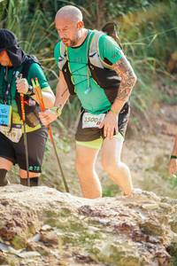 BIB: 
                            <button type="button" onclick="openModal(26078113)" class="btn btn-primary btn-sm float-right btn-popup" data-toggle="modal" data-target=".modal-high-quality">
                        <i class="fas fa-shopping-cart"></i> Add to Cart
                    </button>
                                            <button type="button" onclick="isThisMe(26078113, true)" class="btn btn-success btn-sm float-right btn-popup btn-isme hidden" data-toggle="tooltip" data-placement="bottom" title="นี่คือรูปของคุณใช่ไหม คลิกที่นี่เพื่อเอาเข้าอัลบั้ม">
                        <i class="fas fa-plus"></i> Add to album
                    </button>
                    <button type="button" onclick="isThisMe(26078113, false)" class="btn btn-warning btn-sm float-right btn-popup btn-isnotme hidden">
                        <i class="fas fa-ban"></i> Remove from album
                    </button>