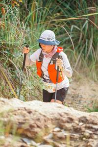 BIB: 
                            <button type="button" onclick="openModal(26081147)" class="btn btn-primary btn-sm float-right btn-popup" data-toggle="modal" data-target=".modal-high-quality">
                        <i class="fas fa-shopping-cart"></i> Add to Cart
                    </button>
                                            <button type="button" onclick="isThisMe(26081147, true)" class="btn btn-success btn-sm float-right btn-popup btn-isme hidden" data-toggle="tooltip" data-placement="bottom" title="นี่คือรูปของคุณใช่ไหม คลิกที่นี่เพื่อเอาเข้าอัลบั้ม">
                        <i class="fas fa-plus"></i> Add to album
                    </button>
                    <button type="button" onclick="isThisMe(26081147, false)" class="btn btn-warning btn-sm float-right btn-popup btn-isnotme hidden">
                        <i class="fas fa-ban"></i> Remove from album
                    </button>