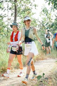 BIB: 
                            <button type="button" onclick="openModal(26065324)" class="btn btn-primary btn-sm float-right btn-popup" data-toggle="modal" data-target=".modal-high-quality">
                        <i class="fas fa-shopping-cart"></i> Add to Cart
                    </button>
                                            <button type="button" onclick="isThisMe(26065324, true)" class="btn btn-success btn-sm float-right btn-popup btn-isme hidden" data-toggle="tooltip" data-placement="bottom" title="นี่คือรูปของคุณใช่ไหม คลิกที่นี่เพื่อเอาเข้าอัลบั้ม">
                        <i class="fas fa-plus"></i> Add to album
                    </button>
                    <button type="button" onclick="isThisMe(26065324, false)" class="btn btn-warning btn-sm float-right btn-popup btn-isnotme hidden">
                        <i class="fas fa-ban"></i> Remove from album
                    </button>