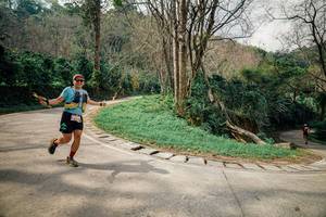 BIB: 
                            <button type="button" onclick="openModal(26054656)" class="btn btn-primary btn-sm float-right btn-popup" data-toggle="modal" data-target=".modal-high-quality">
                        <i class="fas fa-shopping-cart"></i> Add to Cart
                    </button>
                                            <button type="button" onclick="isThisMe(26054656, true)" class="btn btn-success btn-sm float-right btn-popup btn-isme hidden" data-toggle="tooltip" data-placement="bottom" title="นี่คือรูปของคุณใช่ไหม คลิกที่นี่เพื่อเอาเข้าอัลบั้ม">
                        <i class="fas fa-plus"></i> Add to album
                    </button>
                    <button type="button" onclick="isThisMe(26054656, false)" class="btn btn-warning btn-sm float-right btn-popup btn-isnotme hidden">
                        <i class="fas fa-ban"></i> Remove from album
                    </button>