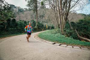 BIB: 
                            <button type="button" onclick="openModal(26076306)" class="btn btn-primary btn-sm float-right btn-popup" data-toggle="modal" data-target=".modal-high-quality">
                        <i class="fas fa-shopping-cart"></i> Add to Cart
                    </button>
                                            <button type="button" onclick="isThisMe(26076306, true)" class="btn btn-success btn-sm float-right btn-popup btn-isme hidden" data-toggle="tooltip" data-placement="bottom" title="นี่คือรูปของคุณใช่ไหม คลิกที่นี่เพื่อเอาเข้าอัลบั้ม">
                        <i class="fas fa-plus"></i> Add to album
                    </button>
                    <button type="button" onclick="isThisMe(26076306, false)" class="btn btn-warning btn-sm float-right btn-popup btn-isnotme hidden">
                        <i class="fas fa-ban"></i> Remove from album
                    </button>