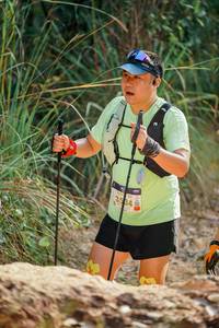 BIB: 
                            <button type="button" onclick="openModal(26086216)" class="btn btn-primary btn-sm float-right btn-popup" data-toggle="modal" data-target=".modal-high-quality">
                        <i class="fas fa-shopping-cart"></i> Add to Cart
                    </button>
                                            <button type="button" onclick="isThisMe(26086216, true)" class="btn btn-success btn-sm float-right btn-popup btn-isme hidden" data-toggle="tooltip" data-placement="bottom" title="นี่คือรูปของคุณใช่ไหม คลิกที่นี่เพื่อเอาเข้าอัลบั้ม">
                        <i class="fas fa-plus"></i> Add to album
                    </button>
                    <button type="button" onclick="isThisMe(26086216, false)" class="btn btn-warning btn-sm float-right btn-popup btn-isnotme hidden">
                        <i class="fas fa-ban"></i> Remove from album
                    </button>