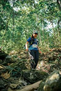 BIB: 
                            <button type="button" onclick="openModal(26120965)" class="btn btn-primary btn-sm float-right btn-popup" data-toggle="modal" data-target=".modal-high-quality">
                        <i class="fas fa-shopping-cart"></i> Add to Cart
                    </button>
                                            <button type="button" onclick="isThisMe(26120965, true)" class="btn btn-success btn-sm float-right btn-popup btn-isme hidden" data-toggle="tooltip" data-placement="bottom" title="นี่คือรูปของคุณใช่ไหม คลิกที่นี่เพื่อเอาเข้าอัลบั้ม">
                        <i class="fas fa-plus"></i> Add to album
                    </button>
                    <button type="button" onclick="isThisMe(26120965, false)" class="btn btn-warning btn-sm float-right btn-popup btn-isnotme hidden">
                        <i class="fas fa-ban"></i> Remove from album
                    </button>