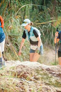 BIB: 
                            <button type="button" onclick="openModal(26077694)" class="btn btn-primary btn-sm float-right btn-popup" data-toggle="modal" data-target=".modal-high-quality">
                        <i class="fas fa-shopping-cart"></i> Add to Cart
                    </button>
                                            <button type="button" onclick="isThisMe(26077694, true)" class="btn btn-success btn-sm float-right btn-popup btn-isme hidden" data-toggle="tooltip" data-placement="bottom" title="นี่คือรูปของคุณใช่ไหม คลิกที่นี่เพื่อเอาเข้าอัลบั้ม">
                        <i class="fas fa-plus"></i> Add to album
                    </button>
                    <button type="button" onclick="isThisMe(26077694, false)" class="btn btn-warning btn-sm float-right btn-popup btn-isnotme hidden">
                        <i class="fas fa-ban"></i> Remove from album
                    </button>