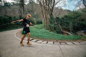 BIB: 
                            <button type="button" onclick="openModal(26061226)" class="btn btn-primary btn-sm float-right btn-popup" data-toggle="modal" data-target=".modal-high-quality">
                        <i class="fas fa-shopping-cart"></i> Add to Cart
                    </button>
                                            <button type="button" onclick="isThisMe(26061226, true)" class="btn btn-success btn-sm float-right btn-popup btn-isme hidden" data-toggle="tooltip" data-placement="bottom" title="นี่คือรูปของคุณใช่ไหม คลิกที่นี่เพื่อเอาเข้าอัลบั้ม">
                        <i class="fas fa-plus"></i> Add to album
                    </button>
                    <button type="button" onclick="isThisMe(26061226, false)" class="btn btn-warning btn-sm float-right btn-popup btn-isnotme hidden">
                        <i class="fas fa-ban"></i> Remove from album
                    </button>