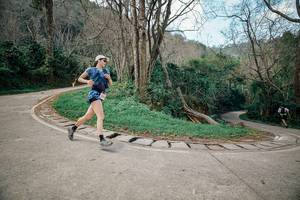 BIB: 
                            <button type="button" onclick="openModal(26045948)" class="btn btn-primary btn-sm float-right btn-popup" data-toggle="modal" data-target=".modal-high-quality">
                        <i class="fas fa-shopping-cart"></i> Add to Cart
                    </button>
                                            <button type="button" onclick="isThisMe(26045948, true)" class="btn btn-success btn-sm float-right btn-popup btn-isme hidden" data-toggle="tooltip" data-placement="bottom" title="นี่คือรูปของคุณใช่ไหม คลิกที่นี่เพื่อเอาเข้าอัลบั้ม">
                        <i class="fas fa-plus"></i> Add to album
                    </button>
                    <button type="button" onclick="isThisMe(26045948, false)" class="btn btn-warning btn-sm float-right btn-popup btn-isnotme hidden">
                        <i class="fas fa-ban"></i> Remove from album
                    </button>