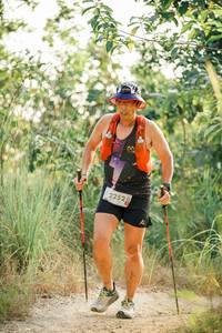 BIB: 
                            <button type="button" onclick="openModal(26117519)" class="btn btn-primary btn-sm float-right btn-popup" data-toggle="modal" data-target=".modal-high-quality">
                        <i class="fas fa-shopping-cart"></i> Add to Cart
                    </button>
                                            <button type="button" onclick="isThisMe(26117519, true)" class="btn btn-success btn-sm float-right btn-popup btn-isme hidden" data-toggle="tooltip" data-placement="bottom" title="นี่คือรูปของคุณใช่ไหม คลิกที่นี่เพื่อเอาเข้าอัลบั้ม">
                        <i class="fas fa-plus"></i> Add to album
                    </button>
                    <button type="button" onclick="isThisMe(26117519, false)" class="btn btn-warning btn-sm float-right btn-popup btn-isnotme hidden">
                        <i class="fas fa-ban"></i> Remove from album
                    </button>