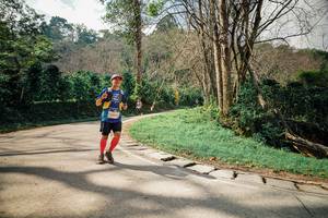 BIB: 
                            <button type="button" onclick="openModal(26057642)" class="btn btn-primary btn-sm float-right btn-popup" data-toggle="modal" data-target=".modal-high-quality">
                        <i class="fas fa-shopping-cart"></i> Add to Cart
                    </button>
                                            <button type="button" onclick="isThisMe(26057642, true)" class="btn btn-success btn-sm float-right btn-popup btn-isme hidden" data-toggle="tooltip" data-placement="bottom" title="นี่คือรูปของคุณใช่ไหม คลิกที่นี่เพื่อเอาเข้าอัลบั้ม">
                        <i class="fas fa-plus"></i> Add to album
                    </button>
                    <button type="button" onclick="isThisMe(26057642, false)" class="btn btn-warning btn-sm float-right btn-popup btn-isnotme hidden">
                        <i class="fas fa-ban"></i> Remove from album
                    </button>