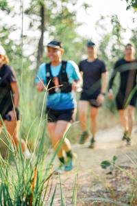 BIB: 
                            <button type="button" onclick="openModal(26051534)" class="btn btn-primary btn-sm float-right btn-popup" data-toggle="modal" data-target=".modal-high-quality">
                        <i class="fas fa-shopping-cart"></i> Add to Cart
                    </button>
                                            <button type="button" onclick="isThisMe(26051534, true)" class="btn btn-success btn-sm float-right btn-popup btn-isme hidden" data-toggle="tooltip" data-placement="bottom" title="นี่คือรูปของคุณใช่ไหม คลิกที่นี่เพื่อเอาเข้าอัลบั้ม">
                        <i class="fas fa-plus"></i> Add to album
                    </button>
                    <button type="button" onclick="isThisMe(26051534, false)" class="btn btn-warning btn-sm float-right btn-popup btn-isnotme hidden">
                        <i class="fas fa-ban"></i> Remove from album
                    </button>