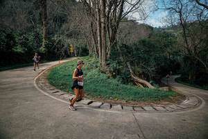 BIB: 
                            <button type="button" onclick="openModal(26033283)" class="btn btn-primary btn-sm float-right btn-popup" data-toggle="modal" data-target=".modal-high-quality">
                        <i class="fas fa-shopping-cart"></i> Add to Cart
                    </button>
                                            <button type="button" onclick="isThisMe(26033283, true)" class="btn btn-success btn-sm float-right btn-popup btn-isme hidden" data-toggle="tooltip" data-placement="bottom" title="นี่คือรูปของคุณใช่ไหม คลิกที่นี่เพื่อเอาเข้าอัลบั้ม">
                        <i class="fas fa-plus"></i> Add to album
                    </button>
                    <button type="button" onclick="isThisMe(26033283, false)" class="btn btn-warning btn-sm float-right btn-popup btn-isnotme hidden">
                        <i class="fas fa-ban"></i> Remove from album
                    </button>