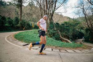 BIB: 
                            <button type="button" onclick="openModal(26064420)" class="btn btn-primary btn-sm float-right btn-popup" data-toggle="modal" data-target=".modal-high-quality">
                        <i class="fas fa-shopping-cart"></i> Add to Cart
                    </button>
                                            <button type="button" onclick="isThisMe(26064420, true)" class="btn btn-success btn-sm float-right btn-popup btn-isme hidden" data-toggle="tooltip" data-placement="bottom" title="นี่คือรูปของคุณใช่ไหม คลิกที่นี่เพื่อเอาเข้าอัลบั้ม">
                        <i class="fas fa-plus"></i> Add to album
                    </button>
                    <button type="button" onclick="isThisMe(26064420, false)" class="btn btn-warning btn-sm float-right btn-popup btn-isnotme hidden">
                        <i class="fas fa-ban"></i> Remove from album
                    </button>