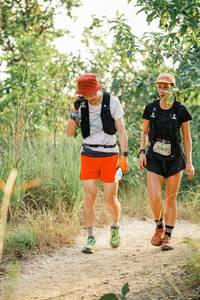 BIB: 
                            <button type="button" onclick="openModal(26116232)" class="btn btn-primary btn-sm float-right btn-popup" data-toggle="modal" data-target=".modal-high-quality">
                        <i class="fas fa-shopping-cart"></i> Add to Cart
                    </button>
                                            <button type="button" onclick="isThisMe(26116232, true)" class="btn btn-success btn-sm float-right btn-popup btn-isme hidden" data-toggle="tooltip" data-placement="bottom" title="นี่คือรูปของคุณใช่ไหม คลิกที่นี่เพื่อเอาเข้าอัลบั้ม">
                        <i class="fas fa-plus"></i> Add to album
                    </button>
                    <button type="button" onclick="isThisMe(26116232, false)" class="btn btn-warning btn-sm float-right btn-popup btn-isnotme hidden">
                        <i class="fas fa-ban"></i> Remove from album
                    </button>