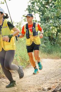 BIB: 
                            <button type="button" onclick="openModal(26114865)" class="btn btn-primary btn-sm float-right btn-popup" data-toggle="modal" data-target=".modal-high-quality">
                        <i class="fas fa-shopping-cart"></i> Add to Cart
                    </button>
                                            <button type="button" onclick="isThisMe(26114865, true)" class="btn btn-success btn-sm float-right btn-popup btn-isme hidden" data-toggle="tooltip" data-placement="bottom" title="นี่คือรูปของคุณใช่ไหม คลิกที่นี่เพื่อเอาเข้าอัลบั้ม">
                        <i class="fas fa-plus"></i> Add to album
                    </button>
                    <button type="button" onclick="isThisMe(26114865, false)" class="btn btn-warning btn-sm float-right btn-popup btn-isnotme hidden">
                        <i class="fas fa-ban"></i> Remove from album
                    </button>