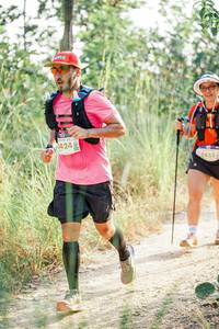 BIB: 
                            <button type="button" onclick="openModal(26070797)" class="btn btn-primary btn-sm float-right btn-popup" data-toggle="modal" data-target=".modal-high-quality">
                        <i class="fas fa-shopping-cart"></i> Add to Cart
                    </button>
                                            <button type="button" onclick="isThisMe(26070797, true)" class="btn btn-success btn-sm float-right btn-popup btn-isme hidden" data-toggle="tooltip" data-placement="bottom" title="นี่คือรูปของคุณใช่ไหม คลิกที่นี่เพื่อเอาเข้าอัลบั้ม">
                        <i class="fas fa-plus"></i> Add to album
                    </button>
                    <button type="button" onclick="isThisMe(26070797, false)" class="btn btn-warning btn-sm float-right btn-popup btn-isnotme hidden">
                        <i class="fas fa-ban"></i> Remove from album
                    </button>