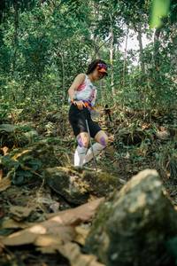 BIB: 
                            <button type="button" onclick="openModal(26124061)" class="btn btn-primary btn-sm float-right btn-popup" data-toggle="modal" data-target=".modal-high-quality">
                        <i class="fas fa-shopping-cart"></i> Add to Cart
                    </button>
                                            <button type="button" onclick="isThisMe(26124061, true)" class="btn btn-success btn-sm float-right btn-popup btn-isme hidden" data-toggle="tooltip" data-placement="bottom" title="นี่คือรูปของคุณใช่ไหม คลิกที่นี่เพื่อเอาเข้าอัลบั้ม">
                        <i class="fas fa-plus"></i> Add to album
                    </button>
                    <button type="button" onclick="isThisMe(26124061, false)" class="btn btn-warning btn-sm float-right btn-popup btn-isnotme hidden">
                        <i class="fas fa-ban"></i> Remove from album
                    </button>