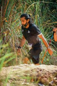 BIB: 
                            <button type="button" onclick="openModal(26083959)" class="btn btn-primary btn-sm float-right btn-popup" data-toggle="modal" data-target=".modal-high-quality">
                        <i class="fas fa-shopping-cart"></i> Add to Cart
                    </button>
                                            <button type="button" onclick="isThisMe(26083959, true)" class="btn btn-success btn-sm float-right btn-popup btn-isme hidden" data-toggle="tooltip" data-placement="bottom" title="นี่คือรูปของคุณใช่ไหม คลิกที่นี่เพื่อเอาเข้าอัลบั้ม">
                        <i class="fas fa-plus"></i> Add to album
                    </button>
                    <button type="button" onclick="isThisMe(26083959, false)" class="btn btn-warning btn-sm float-right btn-popup btn-isnotme hidden">
                        <i class="fas fa-ban"></i> Remove from album
                    </button>