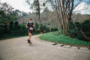 BIB: 
                            <button type="button" onclick="openModal(26067115)" class="btn btn-primary btn-sm float-right btn-popup" data-toggle="modal" data-target=".modal-high-quality">
                        <i class="fas fa-shopping-cart"></i> Add to Cart
                    </button>
                                            <button type="button" onclick="isThisMe(26067115, true)" class="btn btn-success btn-sm float-right btn-popup btn-isme hidden" data-toggle="tooltip" data-placement="bottom" title="นี่คือรูปของคุณใช่ไหม คลิกที่นี่เพื่อเอาเข้าอัลบั้ม">
                        <i class="fas fa-plus"></i> Add to album
                    </button>
                    <button type="button" onclick="isThisMe(26067115, false)" class="btn btn-warning btn-sm float-right btn-popup btn-isnotme hidden">
                        <i class="fas fa-ban"></i> Remove from album
                    </button>