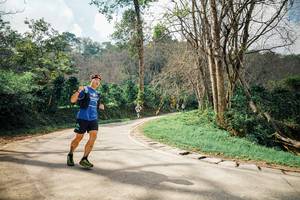 BIB: 
                            <button type="button" onclick="openModal(26054580)" class="btn btn-primary btn-sm float-right btn-popup" data-toggle="modal" data-target=".modal-high-quality">
                        <i class="fas fa-shopping-cart"></i> Add to Cart
                    </button>
                                            <button type="button" onclick="isThisMe(26054580, true)" class="btn btn-success btn-sm float-right btn-popup btn-isme hidden" data-toggle="tooltip" data-placement="bottom" title="นี่คือรูปของคุณใช่ไหม คลิกที่นี่เพื่อเอาเข้าอัลบั้ม">
                        <i class="fas fa-plus"></i> Add to album
                    </button>
                    <button type="button" onclick="isThisMe(26054580, false)" class="btn btn-warning btn-sm float-right btn-popup btn-isnotme hidden">
                        <i class="fas fa-ban"></i> Remove from album
                    </button>