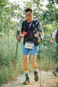 BIB: 
                            <button type="button" onclick="openModal(26051035)" class="btn btn-primary btn-sm float-right btn-popup" data-toggle="modal" data-target=".modal-high-quality">
                        <i class="fas fa-shopping-cart"></i> Add to Cart
                    </button>
                                            <button type="button" onclick="isThisMe(26051035, true)" class="btn btn-success btn-sm float-right btn-popup btn-isme hidden" data-toggle="tooltip" data-placement="bottom" title="นี่คือรูปของคุณใช่ไหม คลิกที่นี่เพื่อเอาเข้าอัลบั้ม">
                        <i class="fas fa-plus"></i> Add to album
                    </button>
                    <button type="button" onclick="isThisMe(26051035, false)" class="btn btn-warning btn-sm float-right btn-popup btn-isnotme hidden">
                        <i class="fas fa-ban"></i> Remove from album
                    </button>