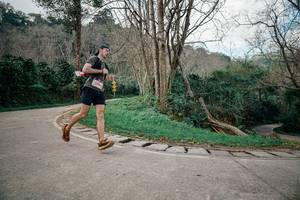 BIB: 
                            <button type="button" onclick="openModal(26047676)" class="btn btn-primary btn-sm float-right btn-popup" data-toggle="modal" data-target=".modal-high-quality">
                        <i class="fas fa-shopping-cart"></i> Add to Cart
                    </button>
                                            <button type="button" onclick="isThisMe(26047676, true)" class="btn btn-success btn-sm float-right btn-popup btn-isme hidden" data-toggle="tooltip" data-placement="bottom" title="นี่คือรูปของคุณใช่ไหม คลิกที่นี่เพื่อเอาเข้าอัลบั้ม">
                        <i class="fas fa-plus"></i> Add to album
                    </button>
                    <button type="button" onclick="isThisMe(26047676, false)" class="btn btn-warning btn-sm float-right btn-popup btn-isnotme hidden">
                        <i class="fas fa-ban"></i> Remove from album
                    </button>