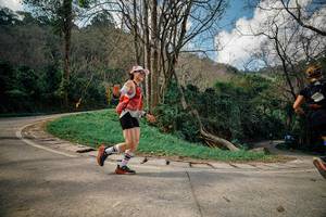 BIB: 
                            <button type="button" onclick="openModal(26056828)" class="btn btn-primary btn-sm float-right btn-popup" data-toggle="modal" data-target=".modal-high-quality">
                        <i class="fas fa-shopping-cart"></i> Add to Cart
                    </button>
                                            <button type="button" onclick="isThisMe(26056828, true)" class="btn btn-success btn-sm float-right btn-popup btn-isme hidden" data-toggle="tooltip" data-placement="bottom" title="นี่คือรูปของคุณใช่ไหม คลิกที่นี่เพื่อเอาเข้าอัลบั้ม">
                        <i class="fas fa-plus"></i> Add to album
                    </button>
                    <button type="button" onclick="isThisMe(26056828, false)" class="btn btn-warning btn-sm float-right btn-popup btn-isnotme hidden">
                        <i class="fas fa-ban"></i> Remove from album
                    </button>